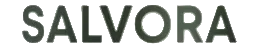 SLVR